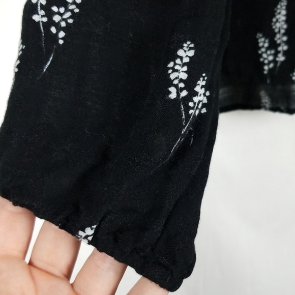 Universal Thread Long sleeve Top Womens XXL - Picture 4 of 8